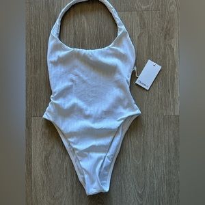 Vitamin A Alia One Piece